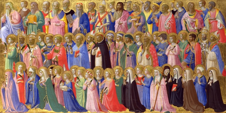 BEATO_ANGELICO_FRA_FORERUNNERS_OF_CHRIST_SST._AND_MARTYRS_LO_NG.jpg