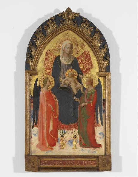 BEATO_ANGELICO_FRA_MADONNA_AND_CHILD_WITH_TWO_ANGELS_GOOGLE.JPG