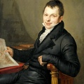 BREE MATTHEUS IGNATIUS VAN JOHANNES HERMANUS MOLKENBOER 1773 1834 1815 COLLECTOR RIJK