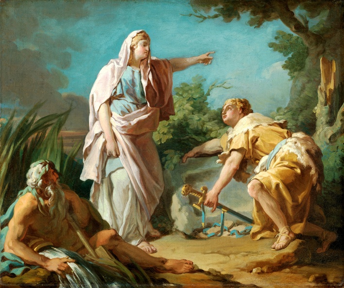 BRENET_NICOLAS_GUY_AETHRA_SHOWING_HER_SON_THESEUS_PLACE_WHERE_HIS_FATHER_HAD_HIDDEN_HIS_ARMS_LACMA.JPG