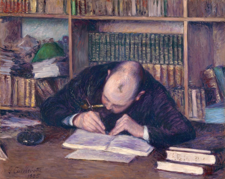 CAILLEBOTTE_GUSTAVE_PRT_OF_BOOKSELLER_EJ_FONTAINE_1885_LO_NG.JPG