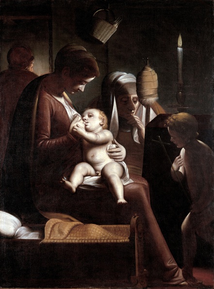 CAMBIASO_LUCA_MADONNA_OF_CANDLE_GOOGLE.JPG