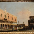 CANAL_GIOVANNI_ANTONIO_VENICE_PIAZZA_ST._MARCO_LOOKING_SOUTH_CANALETTO_INDIA.JPG