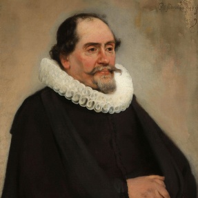 CAREL FABRITIUS 1622 1654