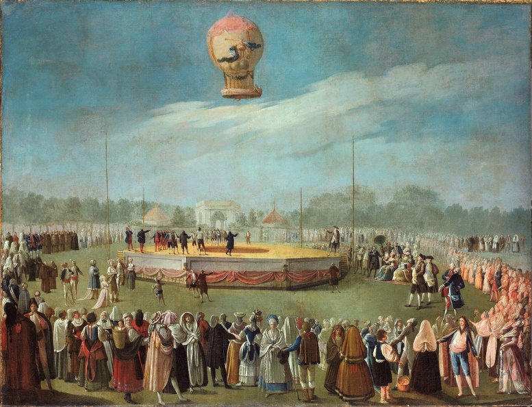 CARNICERO_ANTONIO_ASCENT_OF_BALLOON_IN_PRESENCE_OF_COURT_OF_CHARLES_IV_GOOGLE.JPG