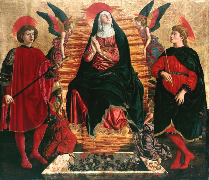 CASTAGNO_ANDREA_DEL_OUR_LADY_OF_ASSUMPTION_WITH_STS_MINIATO_AND_JULIAN.JPG