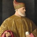 CATENA_VINCENZO_PRT_OF_DOGE_ANDREA_GRITTI_LO_NG.JPG