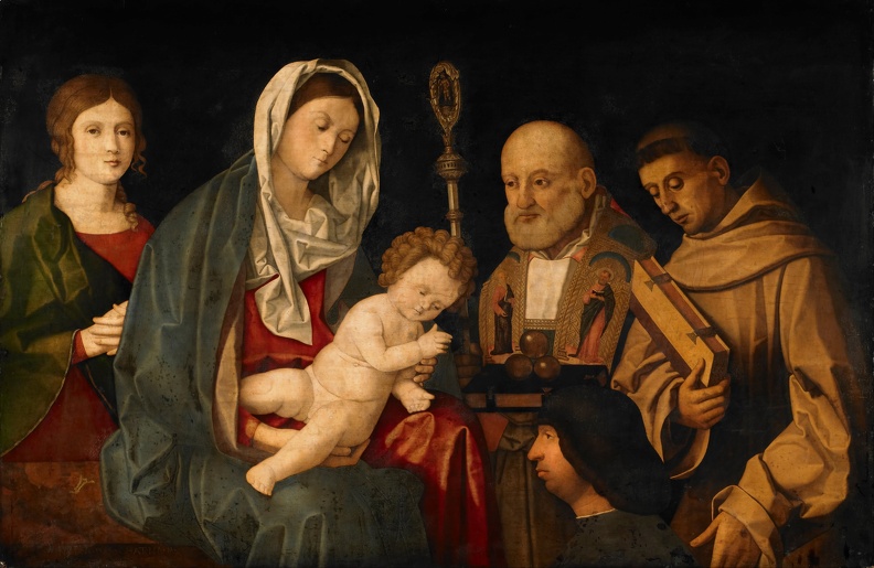 CATENA_VINCENZO_VIRGIN_AND_CHILD_WITH_SST._AND_DONOR_GOOGLE_WALTERS.JPG