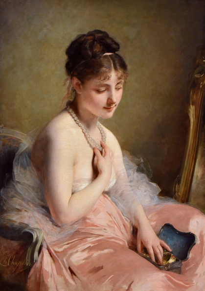 CHAPLIN_CHARLES_PEARL_NECKLACE_1870S_SWEDEN.JPG