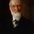 CHASE_WILLIAM_MERRITT_PRT_OF_MY_FATHER_DAVID_HESTER_CHASE_INDIA.JPG