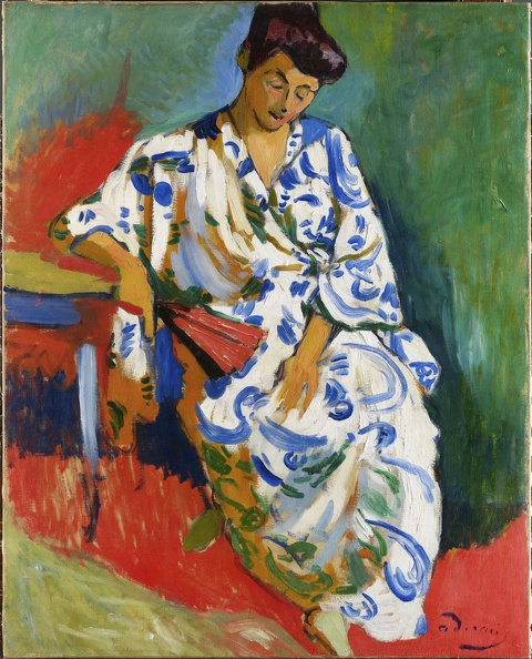 DERAIN_ANDRE_WOMAN_WITH_A_SHAWL_MADAME_MATISSE_IN_A_KIMONO_1905.JPEG