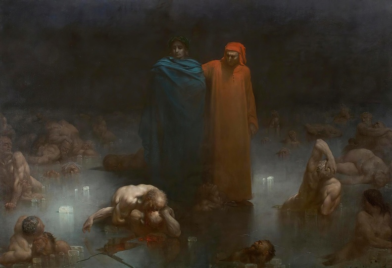 DORE_GUSTAVE_DANTE_AND_VIRGIL_IN_NINTH_CIRCLE_OF_HELL_1861.JPG