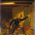 DOYER JACOBUS SCHOEMAKER JAN VAN SPEIJK INSERT WICK IN FEBRUARY 5 1831 GUNPOWDER 1850 RIJK