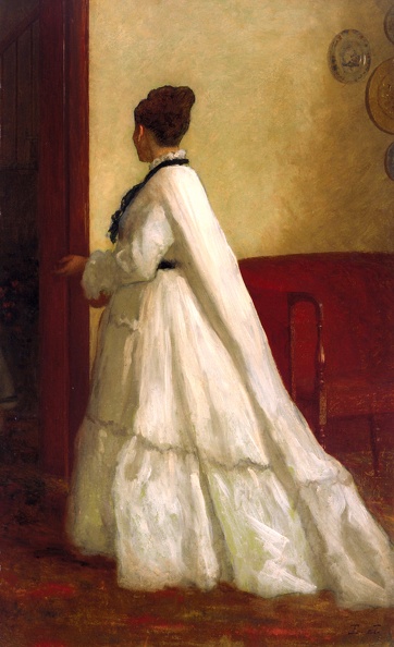 EASTMAN_JOHNSON_WOMAN_IN_WHITE_DRESS_1875_ST._FRANCISCO.JPG