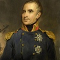 EECKHOUT JACOB JOSEPH ESQ THEODORUS FREDERIK VAN CAPPELLEN 1762 1824 COMMANDER OF DUTCH SQUADRON IN ALGERIA 1816 RIJK