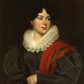 EMAN JAN ADAM PRT OF SUZANNA DE VRIES 1804 1836