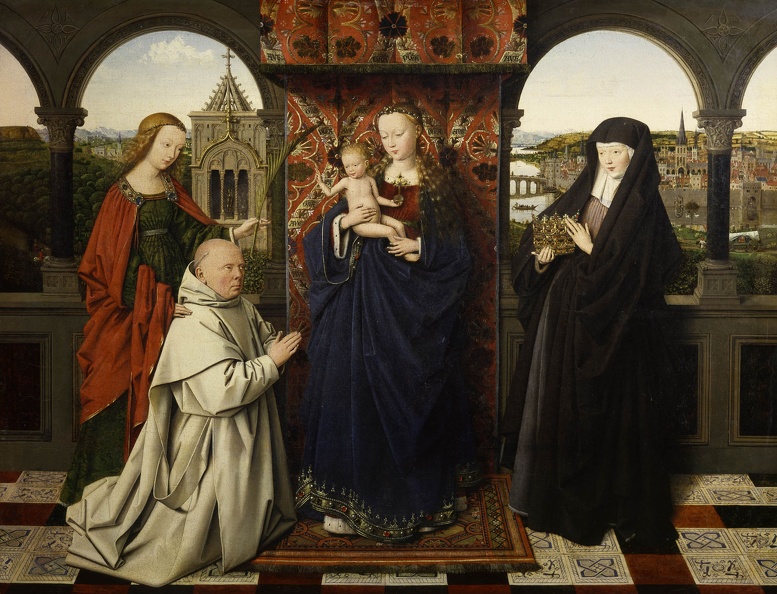 EYCK_JAN_VAN_VIRGIN_AND_CHILD_WITH_ST._S_AND_DONOR_1441_FRICK.JPG