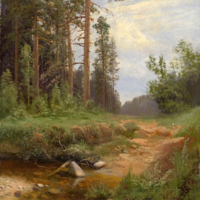 FEDOROV SIMEON 1867 1910