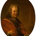 GELDER AERT DE HERMAN BOERHAAVE 1688 1738 757 MAUR