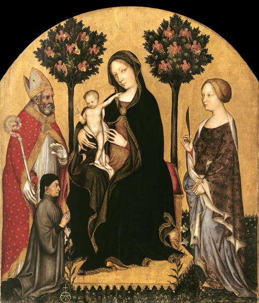 GENTILE_DA_FABRIANO_MARY_ENTHRONED_CHILD_ST._S_AND_DONOR_GOOGLE_BER_ALTE_NG.JPG