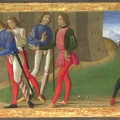 GHIRLANDAIO_DOMENICO_LEGEND_OF_SST_JUSTUS_AND_CLEMENT_OF_VOLTERRA_LO_NG.JPG