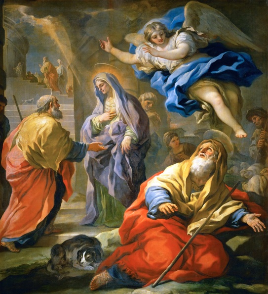 GIORDANO_LUCA_F._P._ANNUNCIATION_TO_JOACHIM_AND_MEETING_AND_GOLDEN_GATE_KUHI.JPG
