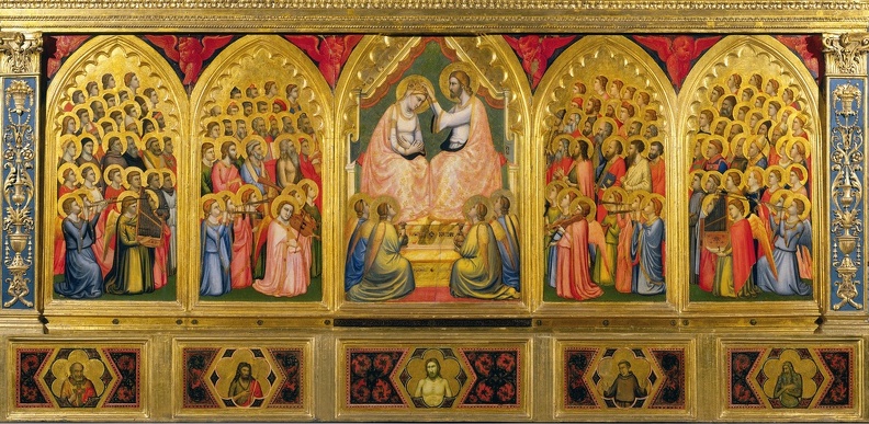 GIOTTO_DI_BONDONE_BARONCELLI_POLYPTYCH_1334_FLORENCE_S_BASILICA_OF_ST._CROCE.JPG