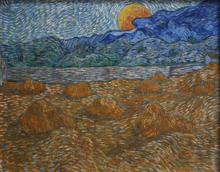 GOGH_VINCENT_VAN_LANDSCAPE_WITH_WHEAT_SHEAVES_AND_RISING_MOON.JPG
