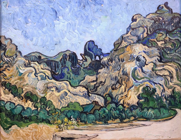 GOGH_VINCENT_VAN_MOUNTAINS_AT_ST._REMY_1889_48784087417.JPG