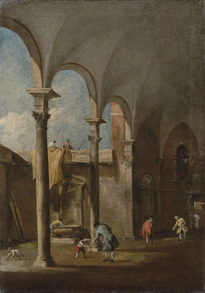 GUARDI_FRANCESCO_CAPRICCIO_OF_ARCADE_IN_COURTYARD_WITH_MAN_TALKING_TO_BOY_AND_OTHER_FIGURES_5155199.JPG