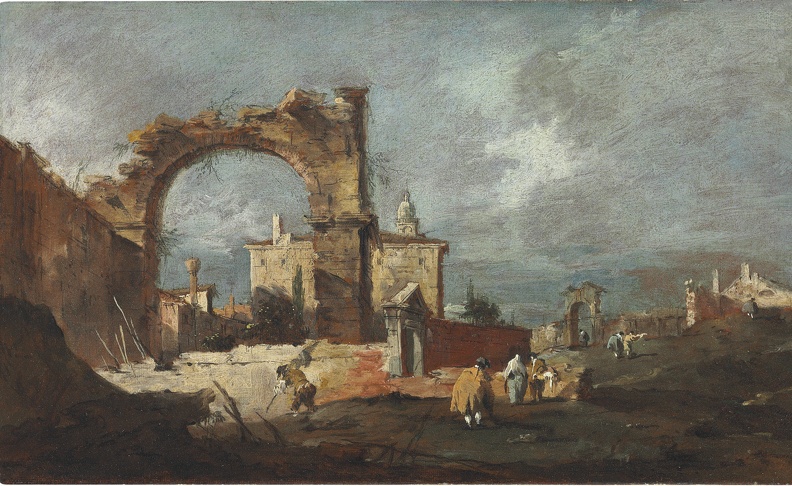 GUARDI_FRANCESCO_CAPRICCIO_WITH_RUINED_ARCH_AND_VILLA_BEYOND_FIGURES_IN_FOREGROUND_5175871.JPG