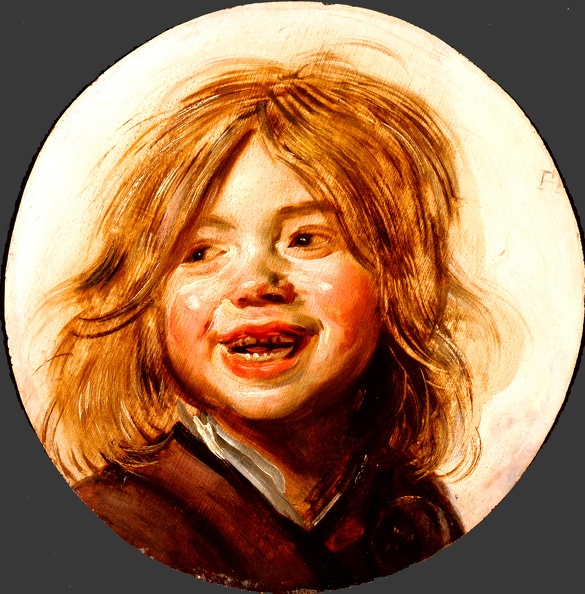 HALS_FRANS_LAUGHING_CHILD_LACMA.JPG