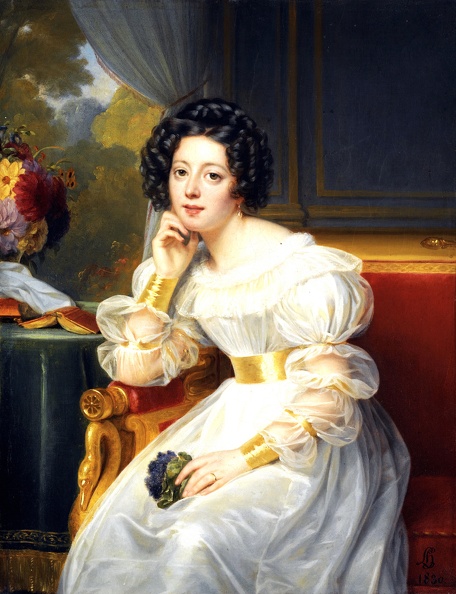 HERSENT_LOUIS_PRT_OF_YOUNG_LADY_1830.JPG
