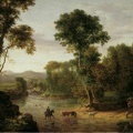 INNESS GEORGE CROSSING FORD CHICA