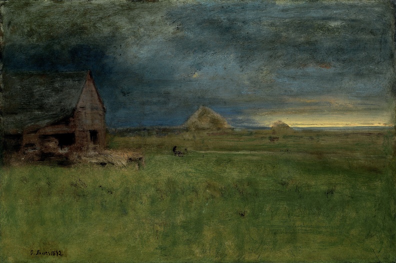 INNESS_GEORGE_LONELY_FARM_NANTUCKET_CHICA.JPG