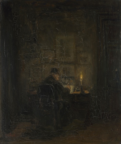 ISRAELS_JOZEF_OLD_MAN_WRITING_BY_CANDLELIGHT_LO_NG.JPG