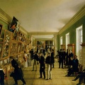 KASPRZYCKI WINCENTYFINE ARTS EXHIBITION IN WARSAW IN 1828 GOOGLE