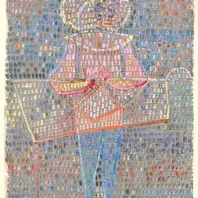 KLEE PAUL OTHER