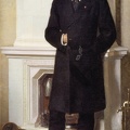 KROYER PEDER SEVERIN PRT OF AMELDAHL 1882