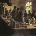 KROYER PEDER SEVERIN VICTUALLERS WHEN THERE IS NO FISHING GOOGLE