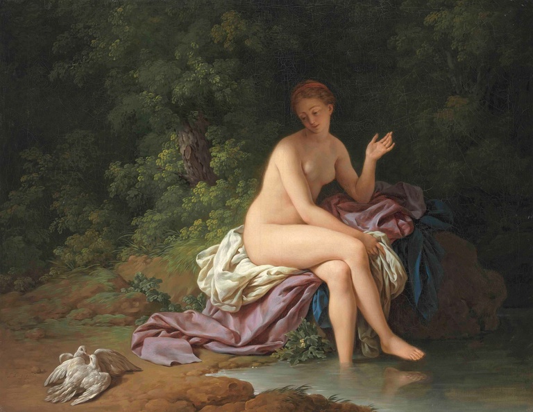 LAGRENEE_LOUIS_JEAN_FRANCOIS_ALADY_BATHING_BY_RIVER_WITH_TWO_TURTLEDOVES.JPG