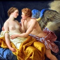 LAGRENEE LOUIS JEAN FRANCOIS CUPID AND PSYCHE 1767