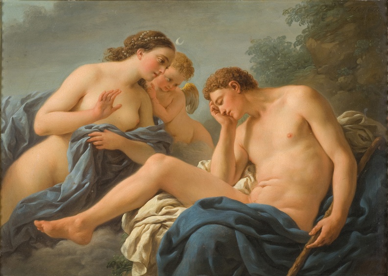 LAGRENEE_LOUIS_JEAN_FRANCOIS_DIANA_AND_ENDYMION_NATIONAL.JPG
