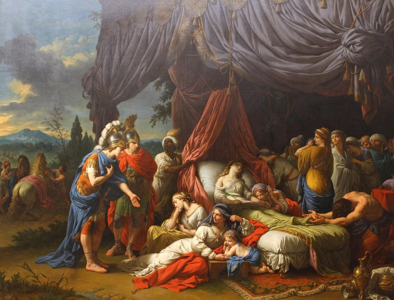 LAGRENEE_LOUIS_JEAN_FRANCOIS_MORT_DE_LA_FEMME_DE_DARIUS_1785.JPG