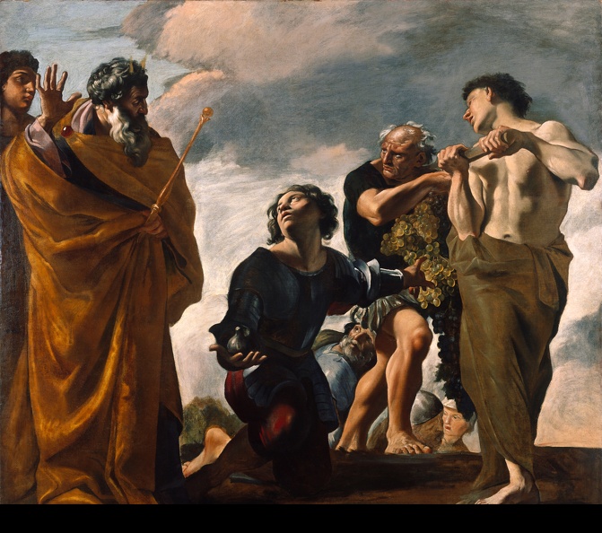 LANFRANCO_GIOVANNI_MOSES_AND_MESSENGERS_FROM_CANAAN_1621_24_GETTY.JPG