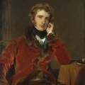 LAWRENCE THOMAS PRT OF GEORGE JAMES WELBORE AGAR ELLIS LATER 1ST LORD DOVER GOOGLE