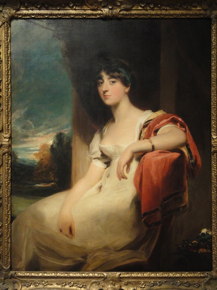 LAWRENCE_THOMAS_PRT_OF_HARRIET_CLEMENTS_THOMAS_LAWRENCE_INDIA_DSC00687.JPG
