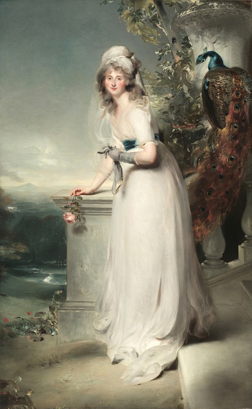 LAWRENCE_THOMAS_PRT_OF_CATHERINE_GREY_LADY_MANNERS_1794_CLEVE.JPG
