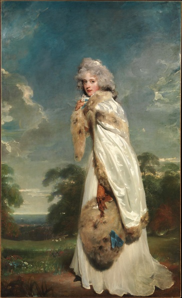 LAWRENCE_THOMAS_PRT_OF_ELIZABETH_FARREN_BORN_ABOUT_1759_DIED_1829_LATER_COUNTESS_OF_DERBY_MET.JPG