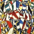 LEGER FERNAND ASTRATTO 01